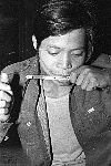 NRK_PH_47420